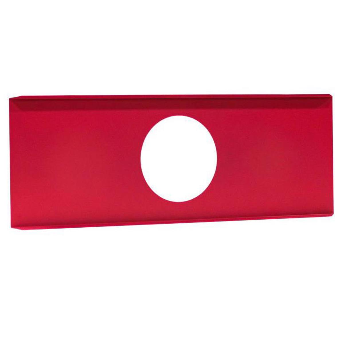

SoundTube Tile Bridge for CM31 Speaker