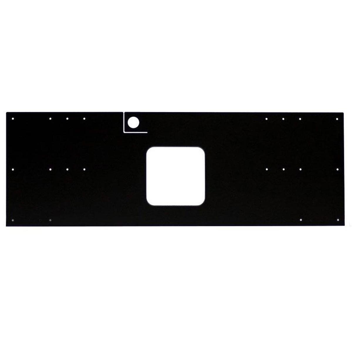 

SoundTube Pre-Construction Bracket for IW500 In-Wall Speaker