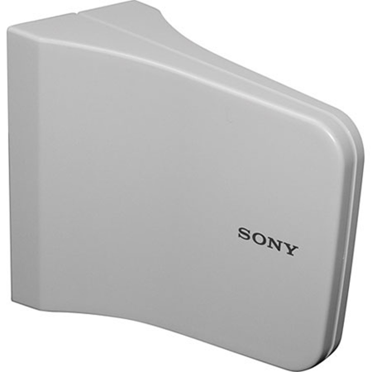 

Sony AN820A/9L Active Omni Directional Antenna
