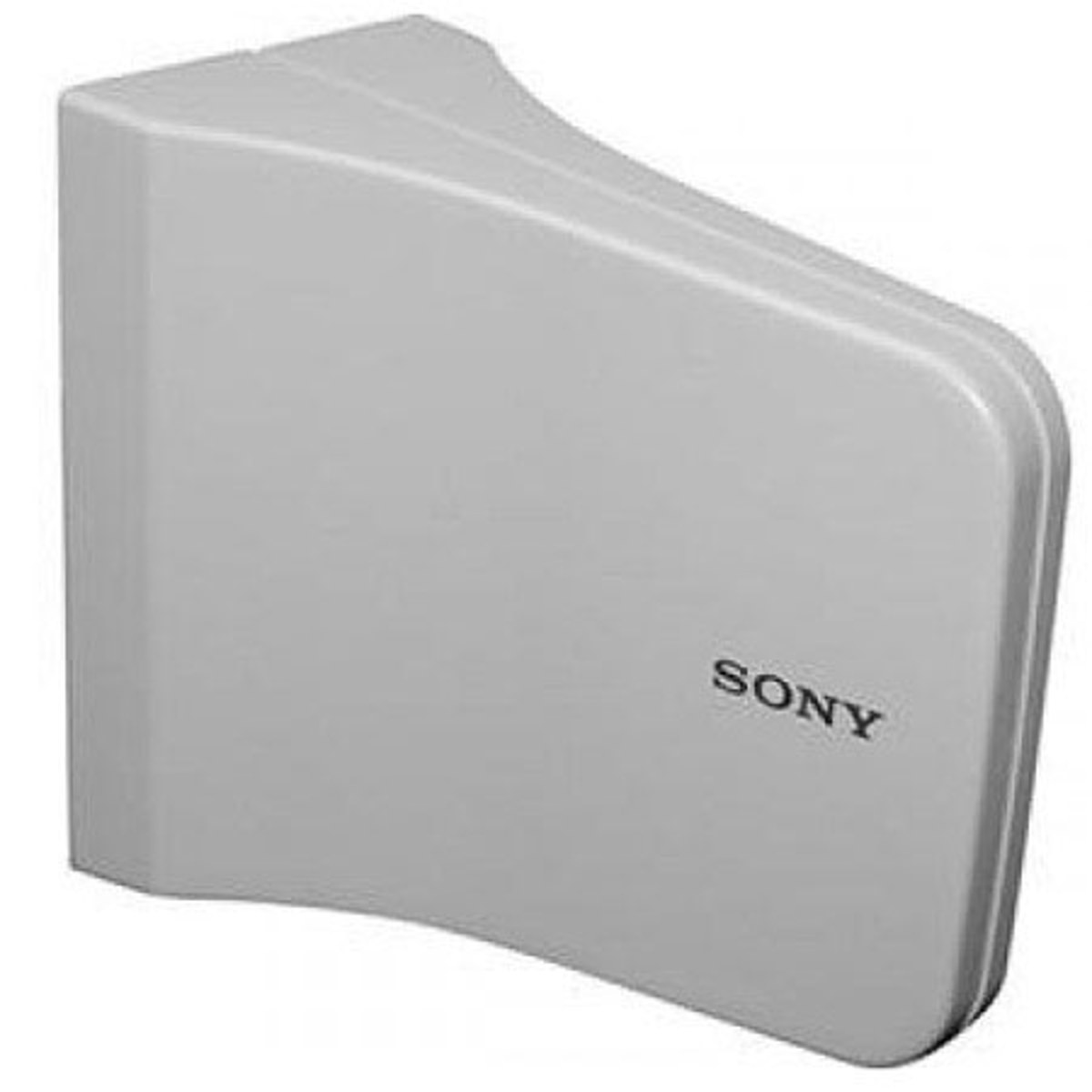 

Sony AN820A/9LL Wireless Active Omni-Directional Antenna, 470-542MHz