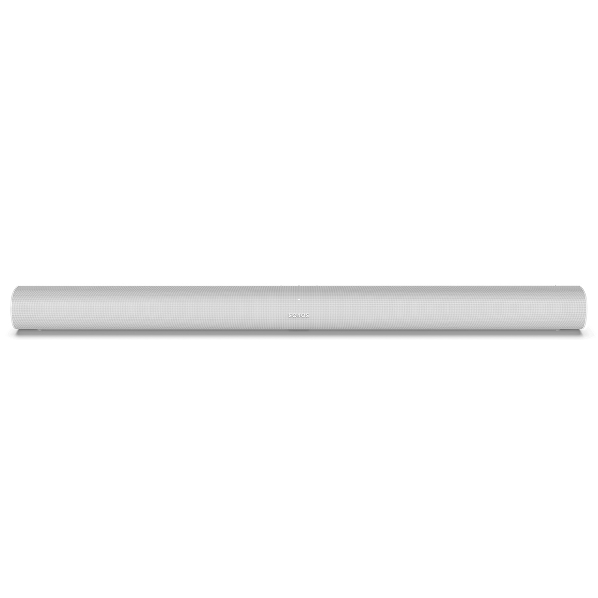 

Sonos Arc Premium Smart Soundbar, White