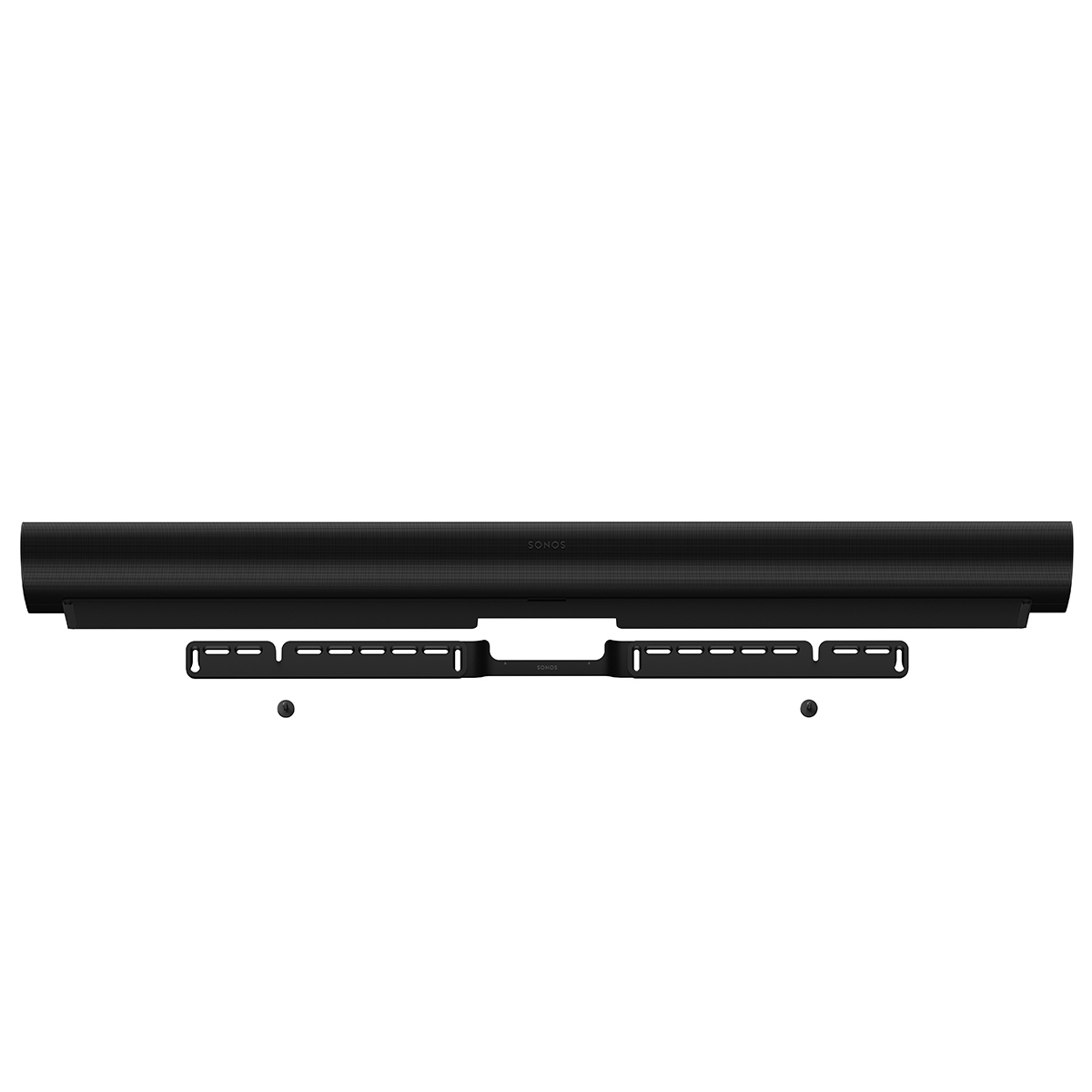 

Sonos Wall Mount for Arc
