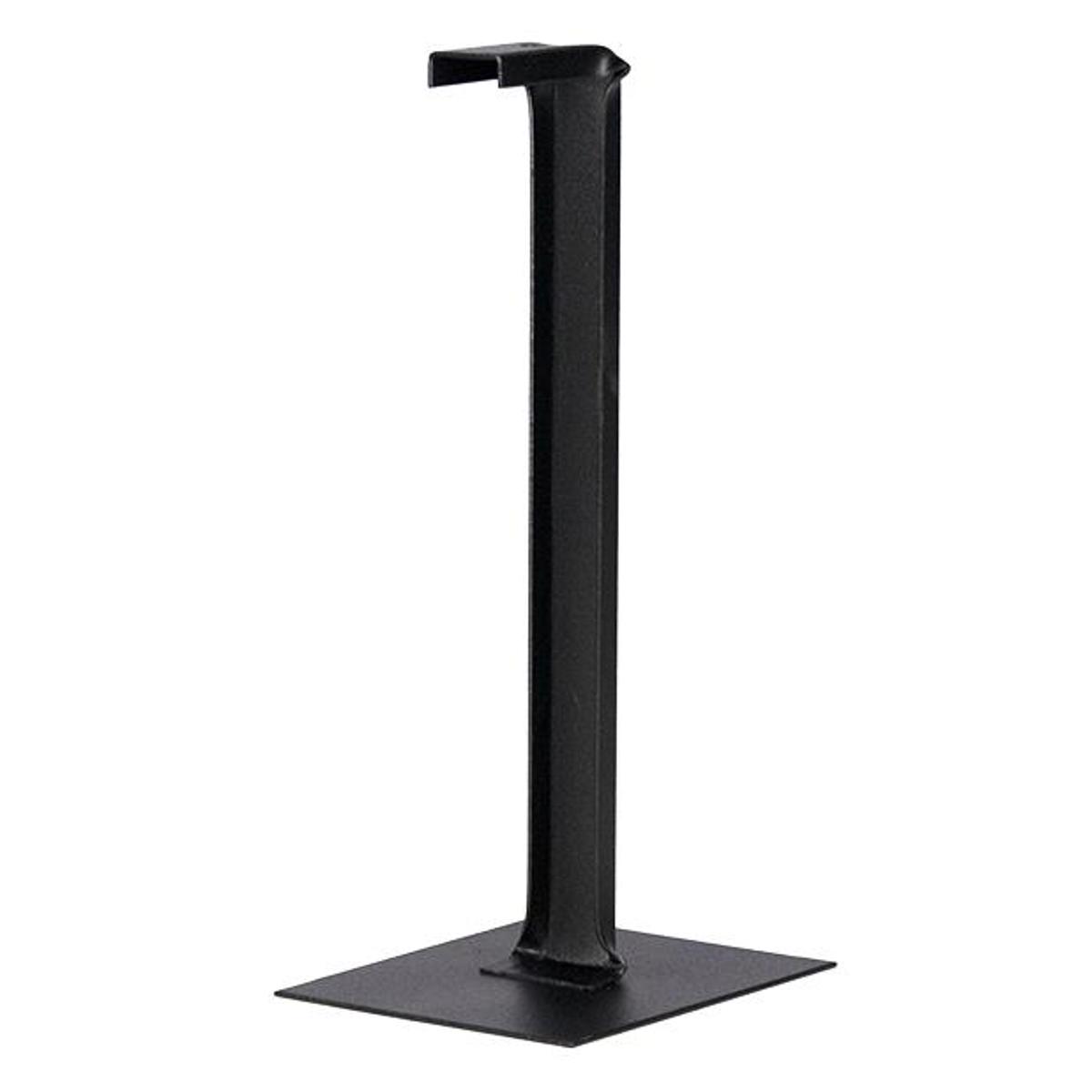 

SoundTube Anti Theft Device, XT