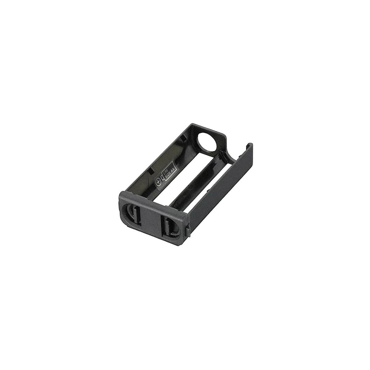 Image of Sony Holder Case for 2x AA Batteries