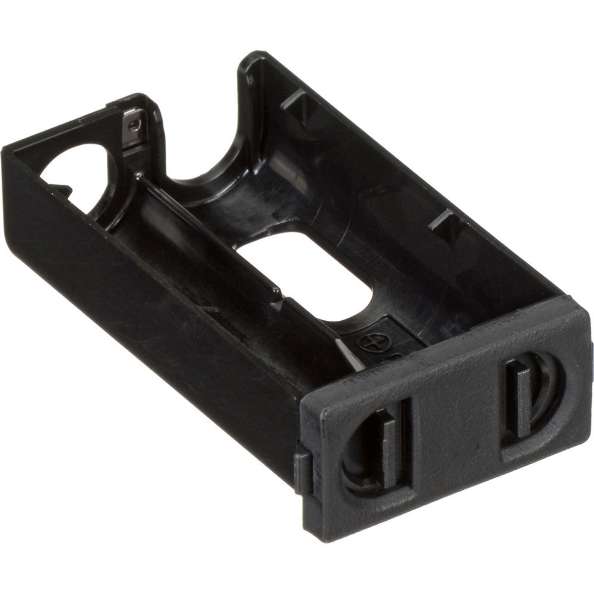 

Sony BATC-3AA Battery Case