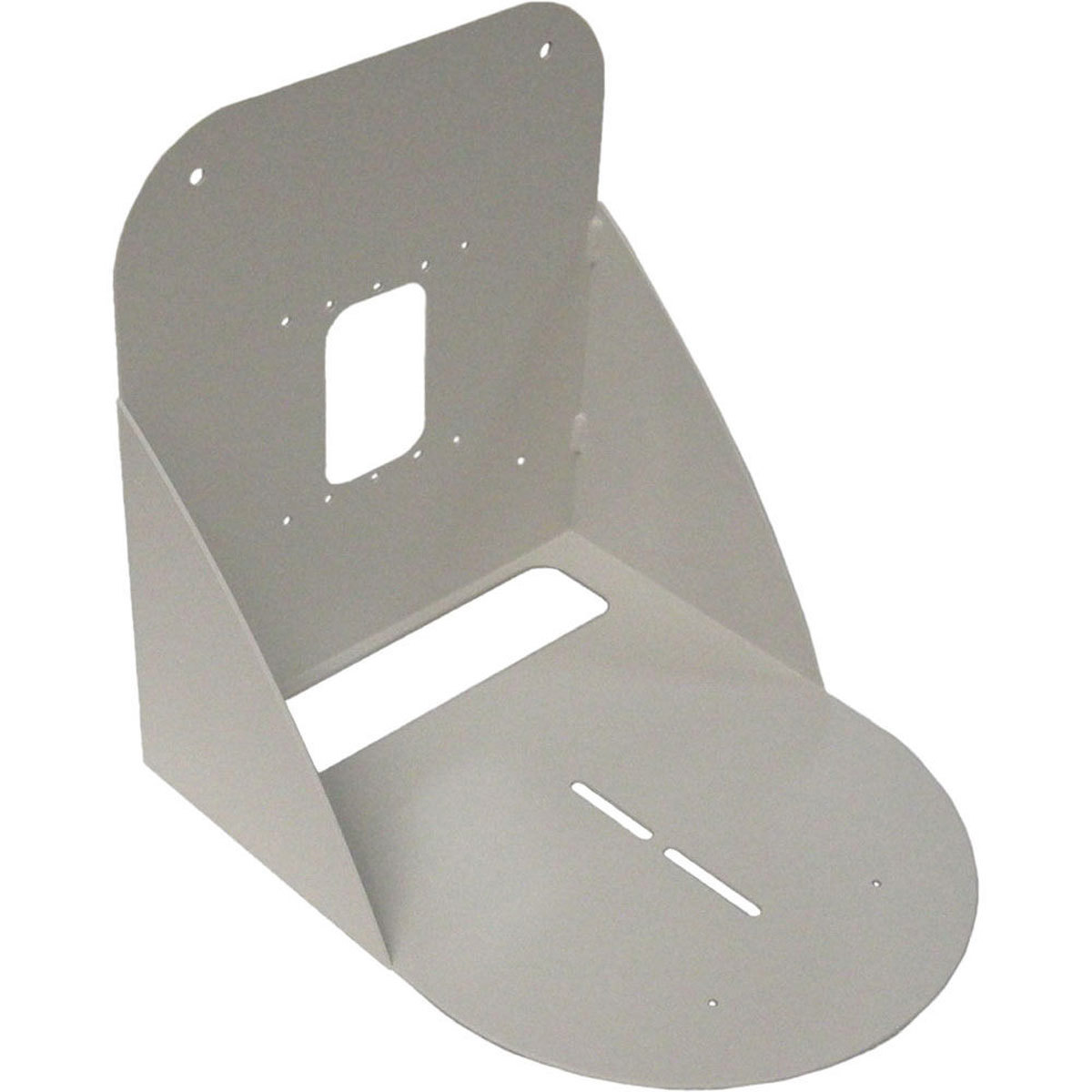 

Sony Wall Mount Bracket for BRC Series PTZ Cameras