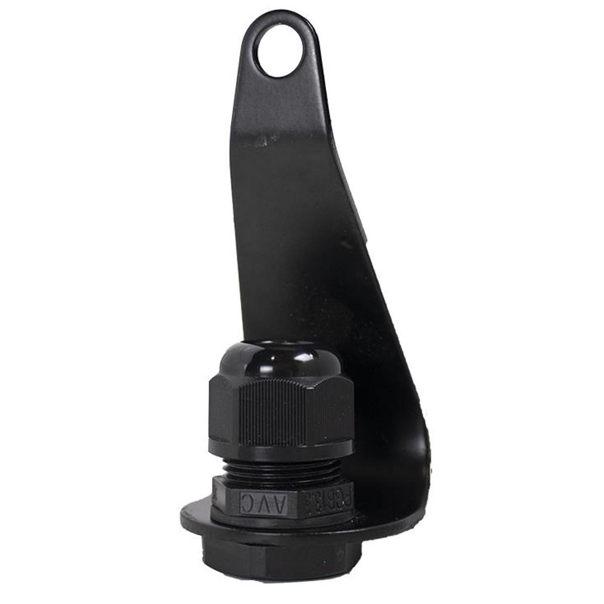

SoundTube Mounting Bushing for FP Models