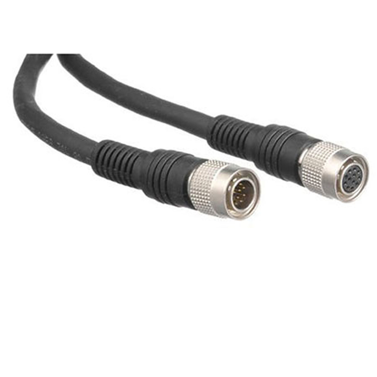 

Sony 25m (82.02') Power+Video Cable for DXC-107A/151A/950/9000 Camera & Adapter