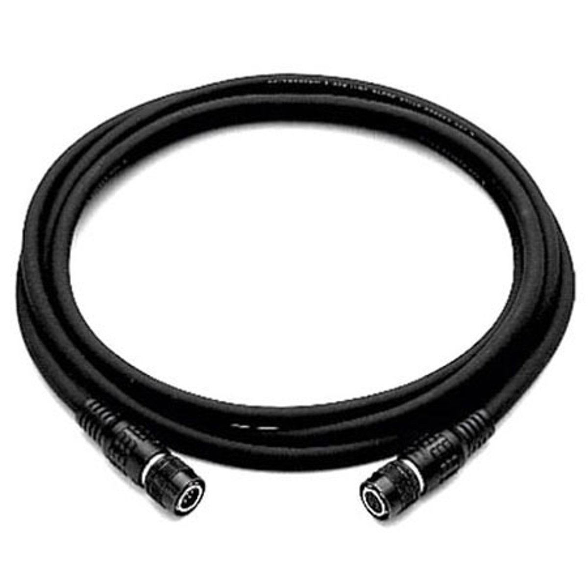 

Sony 10m (32.80') Interconnect Cable for XC Series Cameras