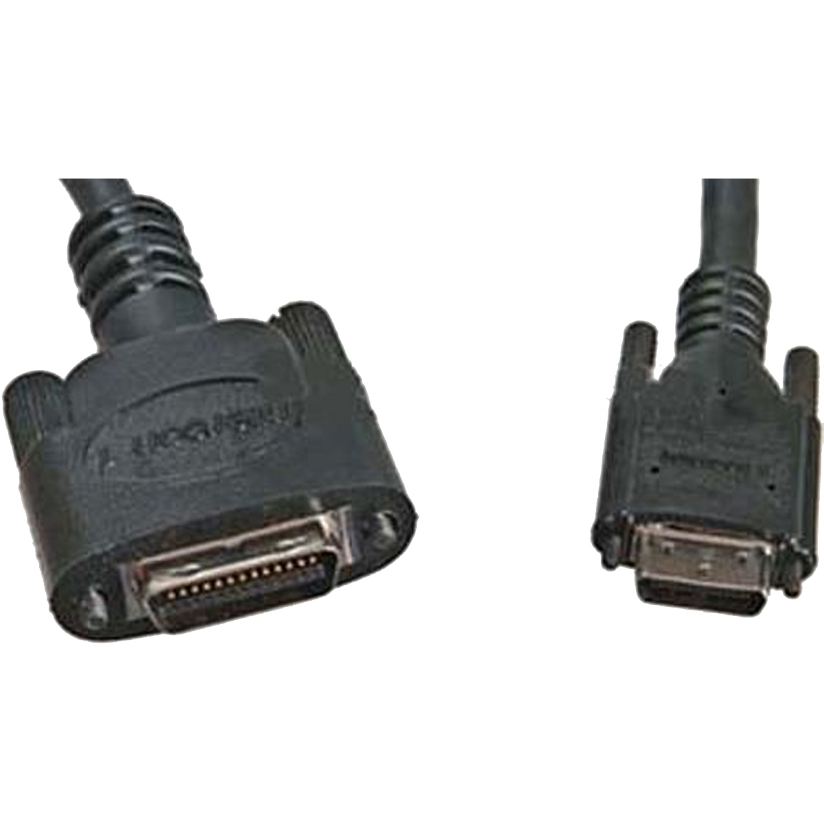 

Sony 10m (32.80') 26-Pin Digital Interface Cable for XCL Series Cameras