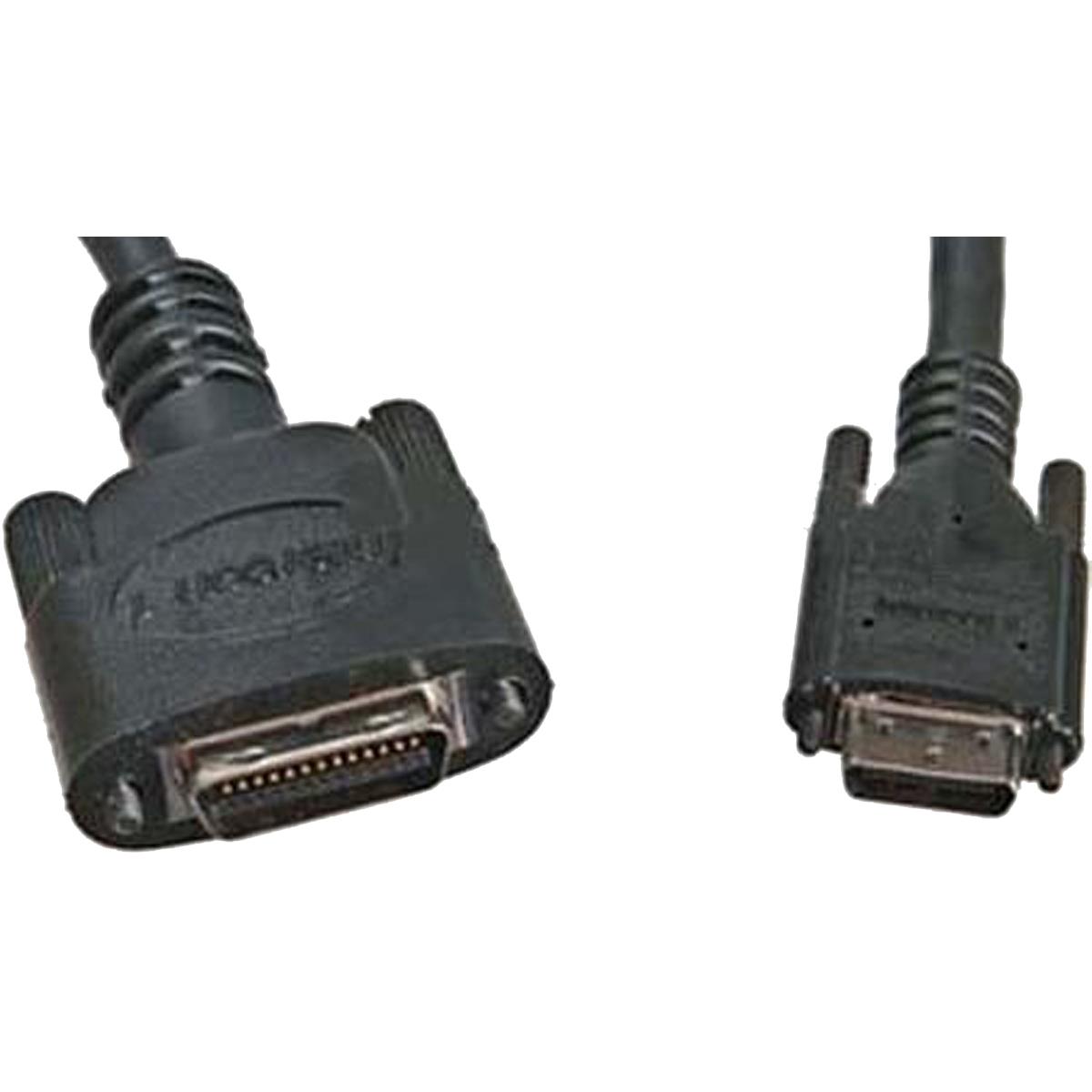 Image of Sony 3m (9.84') 26-Pin Digital Interface Cable for XCL Series CCTV Cameras