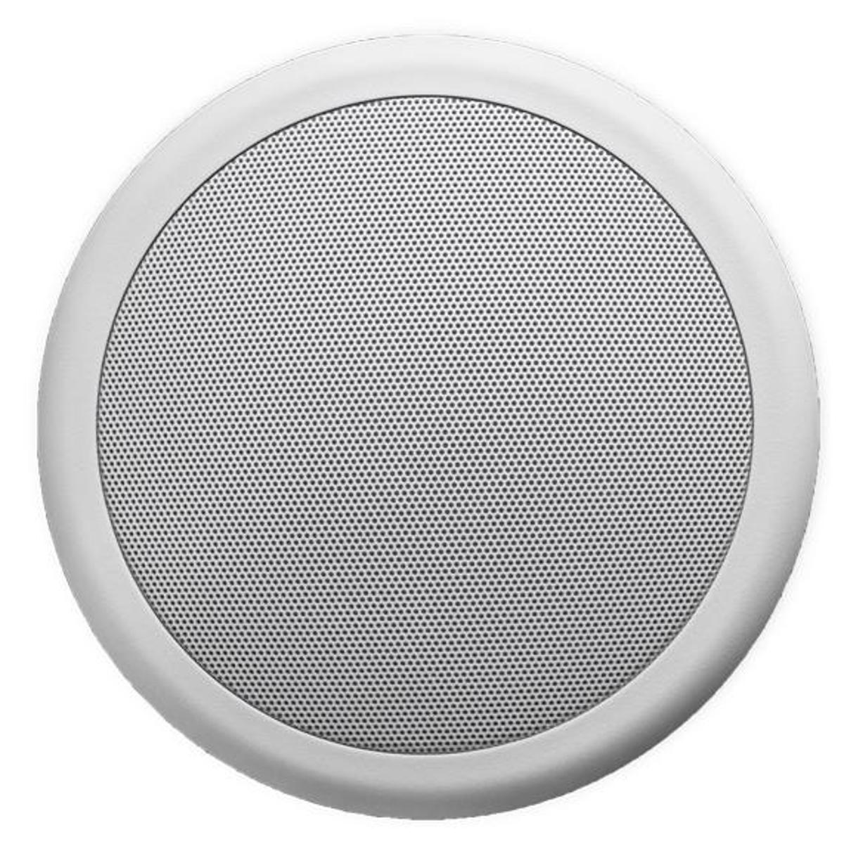 

SoundTube Replacement Grille for CM31-WH Speaker, White