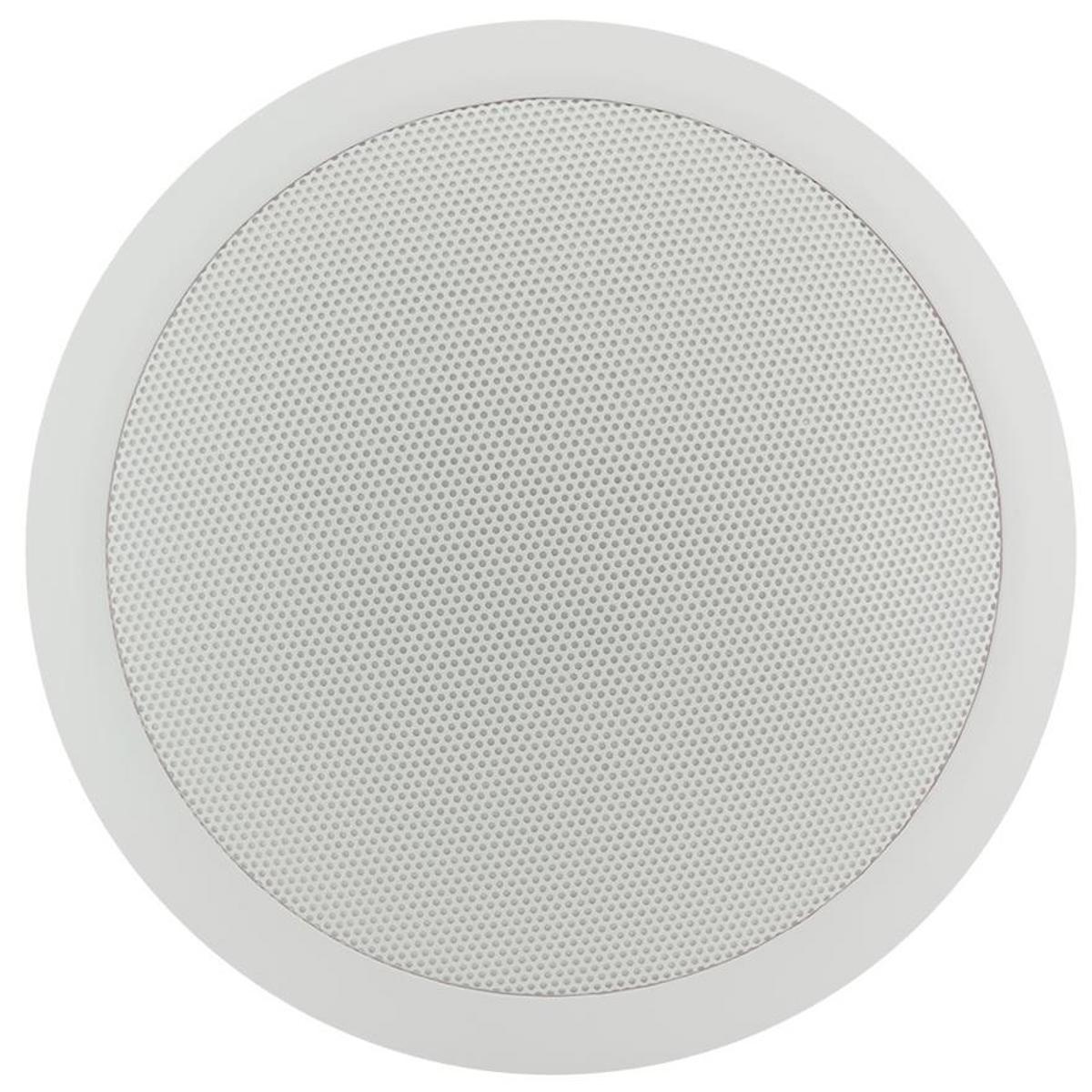 

SoundTube Grille with Scrim Cloth Attached for CM500I-WH Speaker, White
