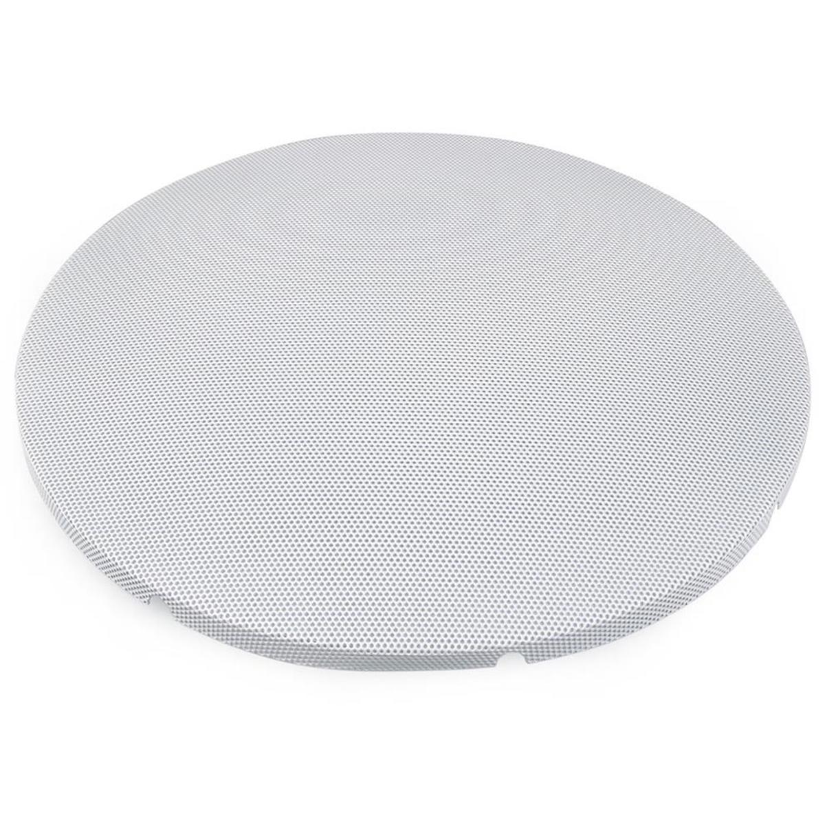 

SoundTube Metal Replacement Grille for CM-EZ-II & CM-BGM Speaker, White