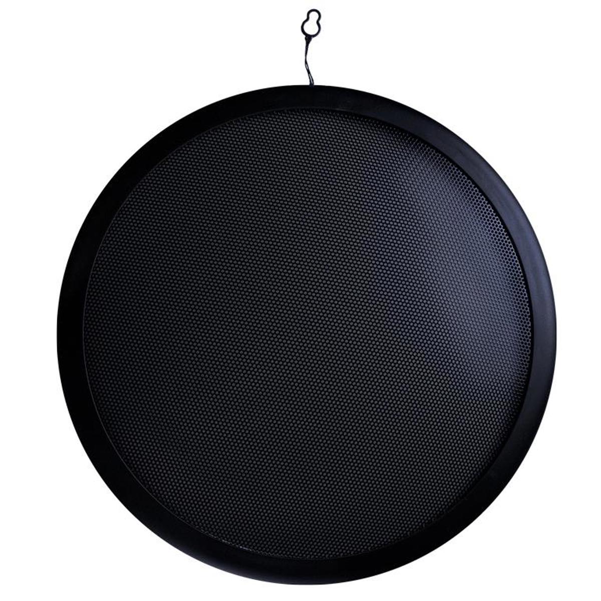 

SoundTube WG Replacement Grille for CM600, CM800 and CM1001 Speaker, Black