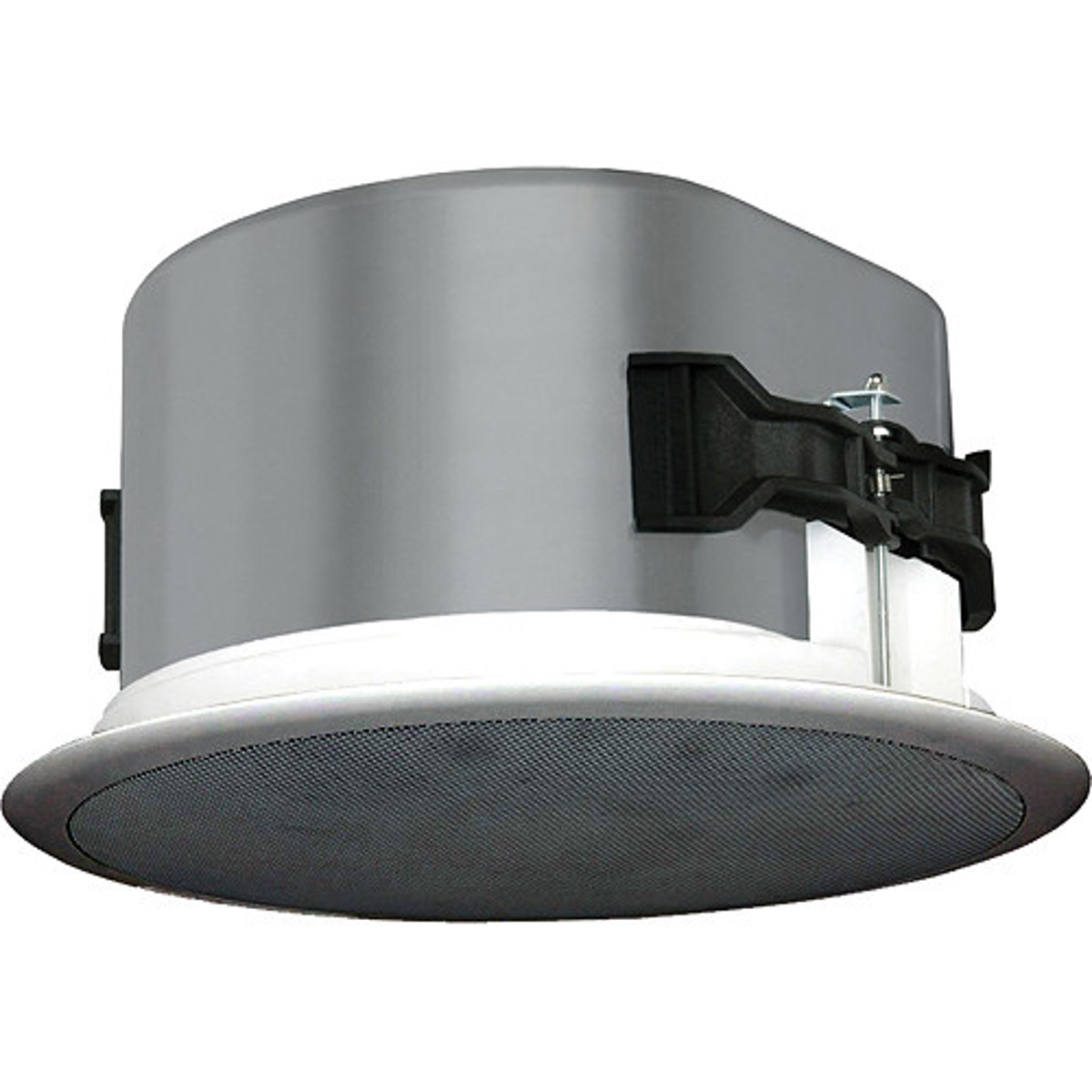 

SoundTube CM800I 8" In Ceiling Speaker with BroadBeam, Black, Single