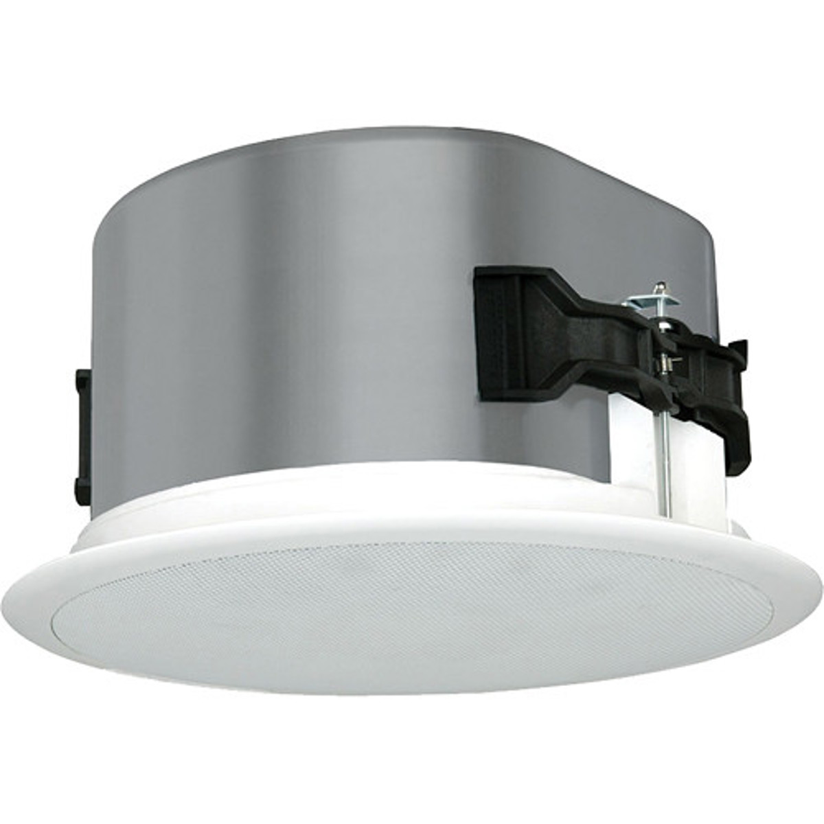 

SoundTube CM800I 8" In Ceiling Speaker with BroadBeam, White, Single