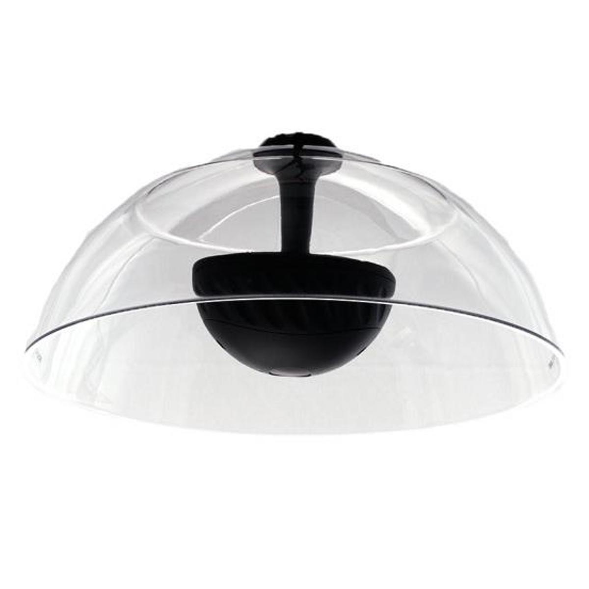 

SoundTube Cover FP Motion Sensor Pod