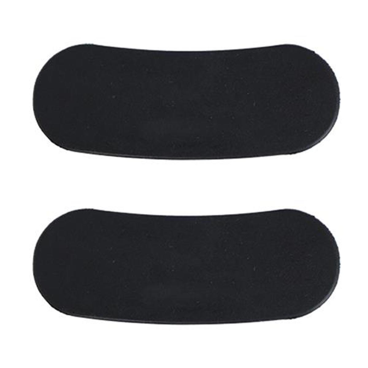 

SoundTube Cover XT Tap Switch