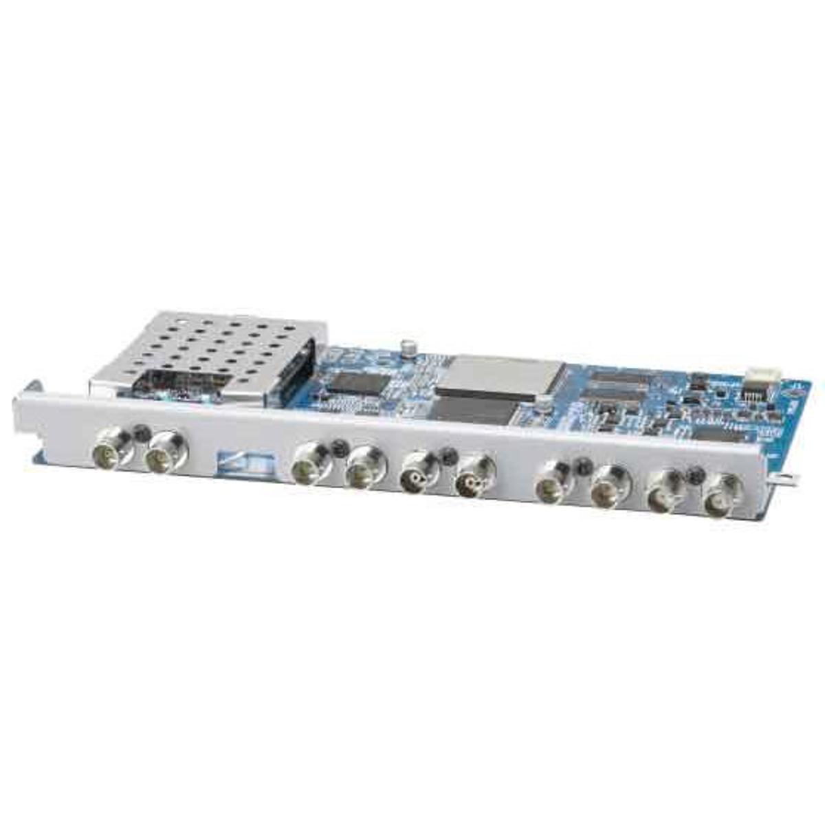 

Sony HD Up-Converter Board for DSR1600/A & 1800A