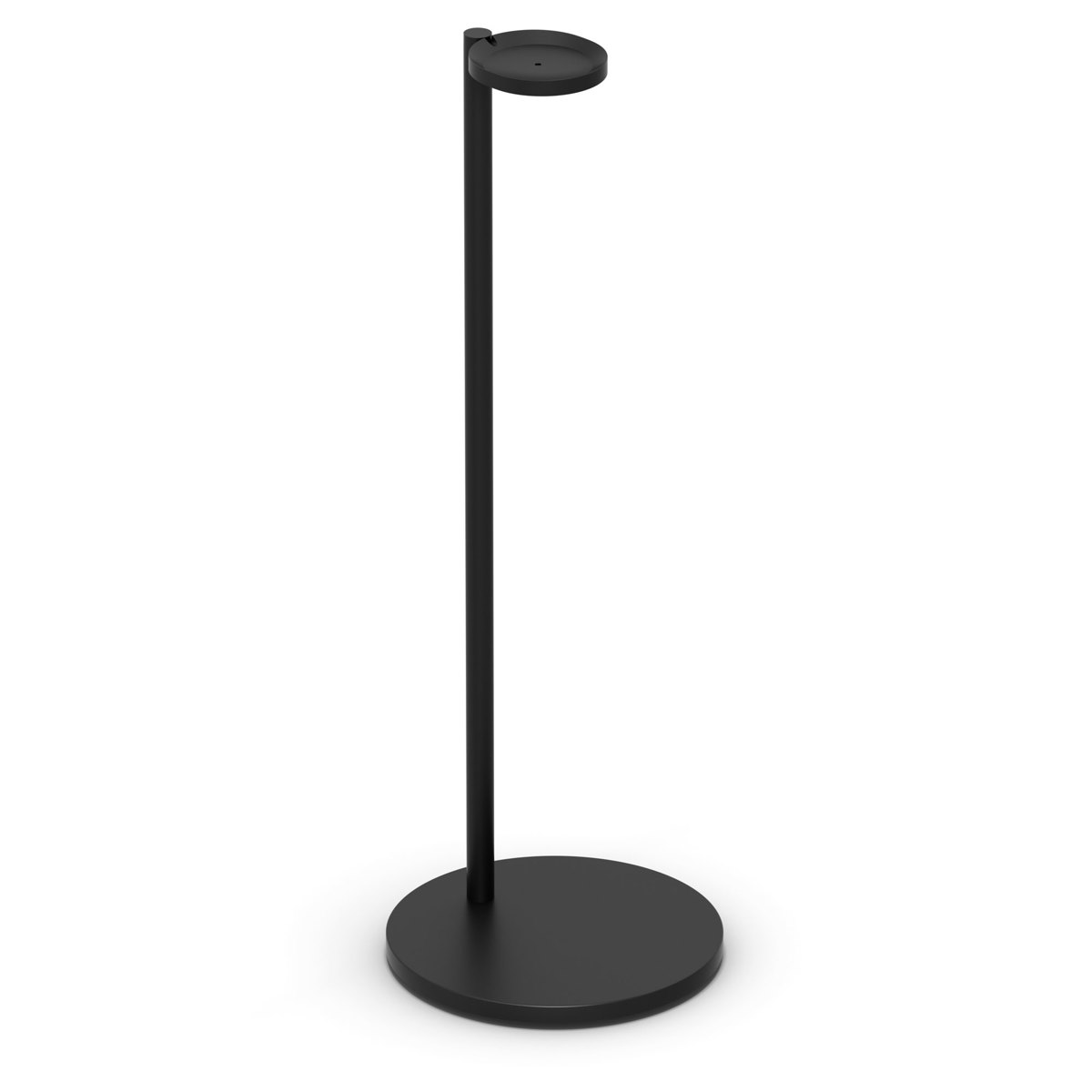 

Sonos Stand for Era 100 Speaker, Black