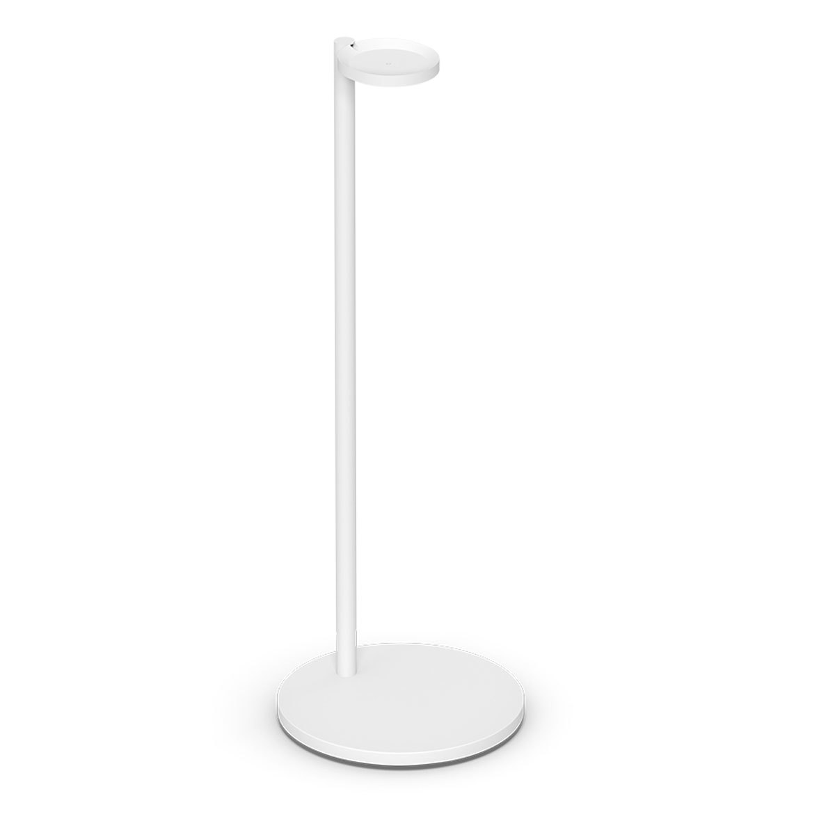 

Sonos Stand for Era 100 Speaker, White