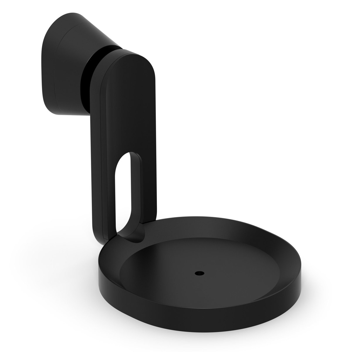 

Sonos Wall Mount for Era 100 Speaker, Black