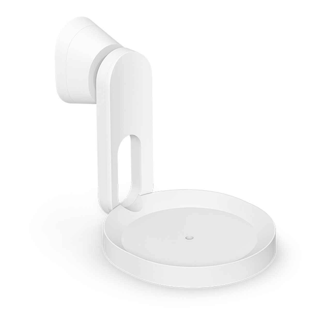 

Sonos Wall Mount for Era 100 Speaker, White