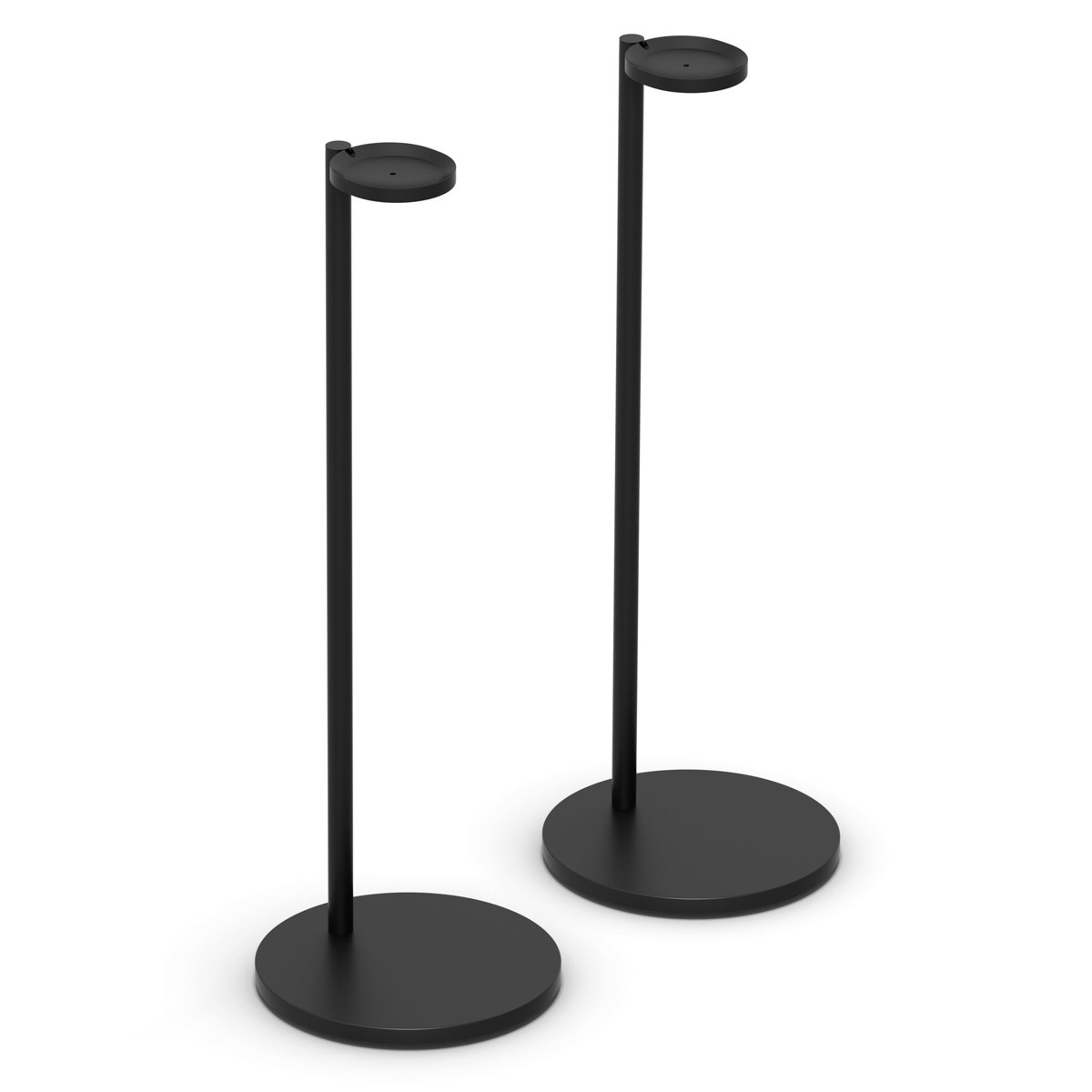 

Sonos Stand for Era 100 Speaker, Pair, Black