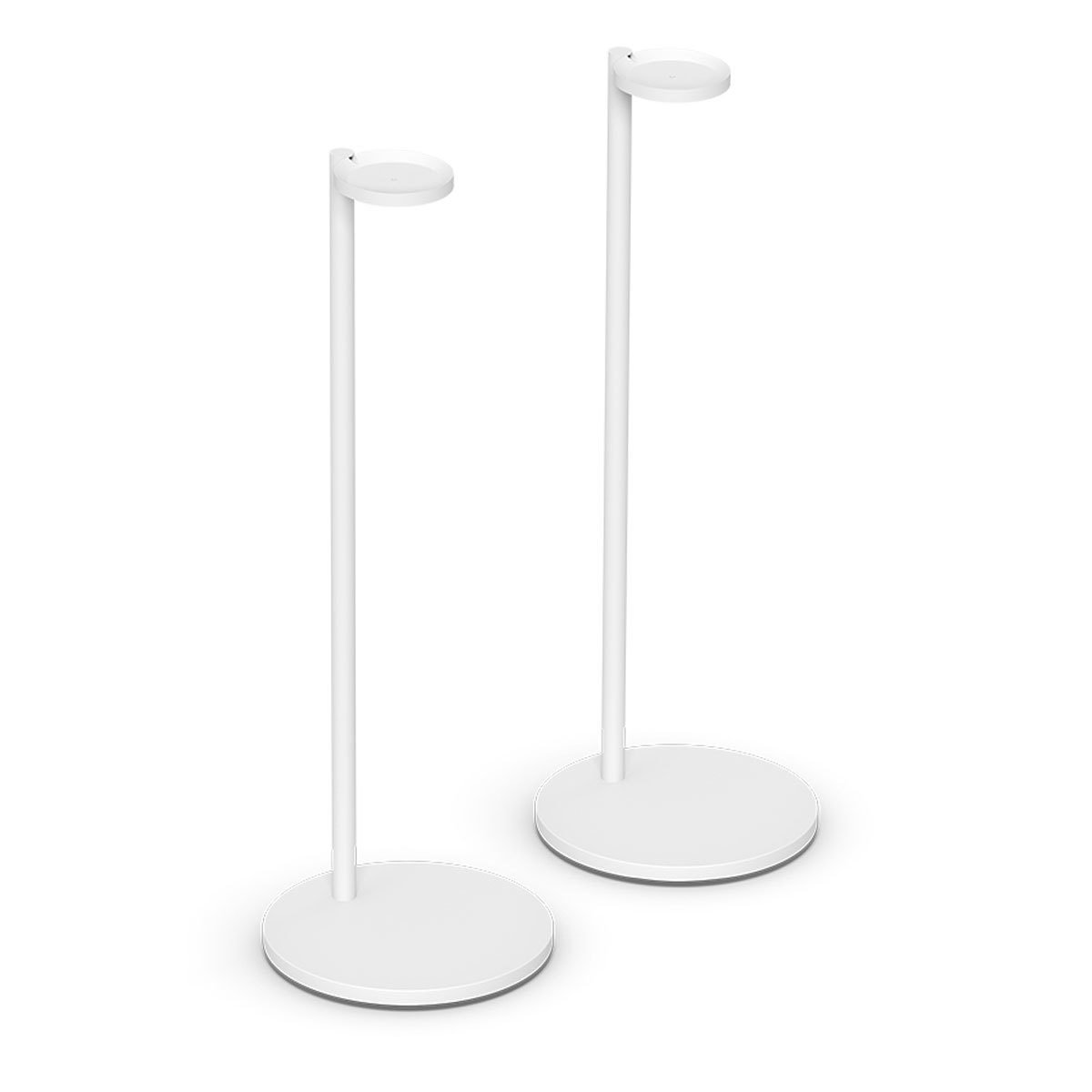 

Sonos Stand for Era 100 Speaker, Pair, White