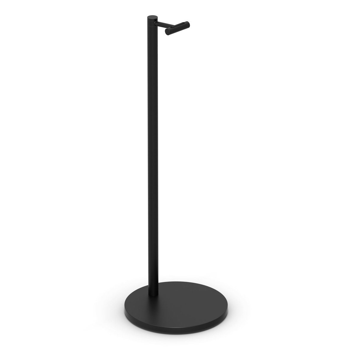 

Sonos Stand for Era 300 Speaker, Black