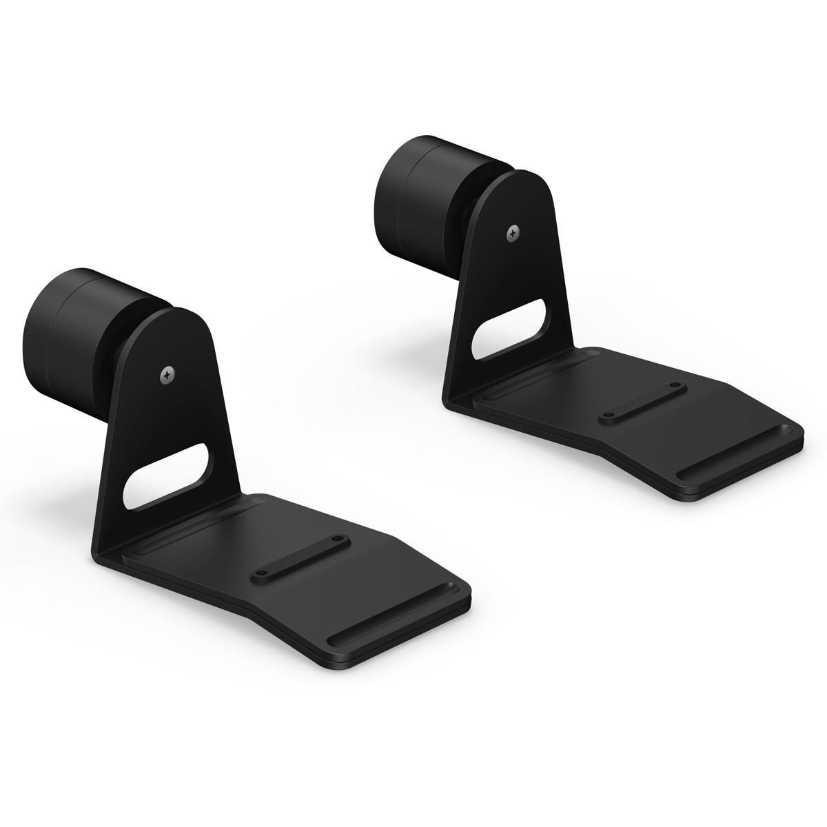 

Sonos Wall Mount for Era 300 Speaker, Pair, Black