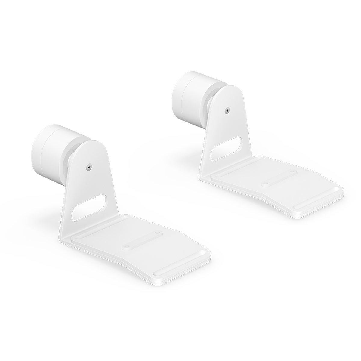 

Sonos Wall Mount for Era 300 Speaker, Pair, White