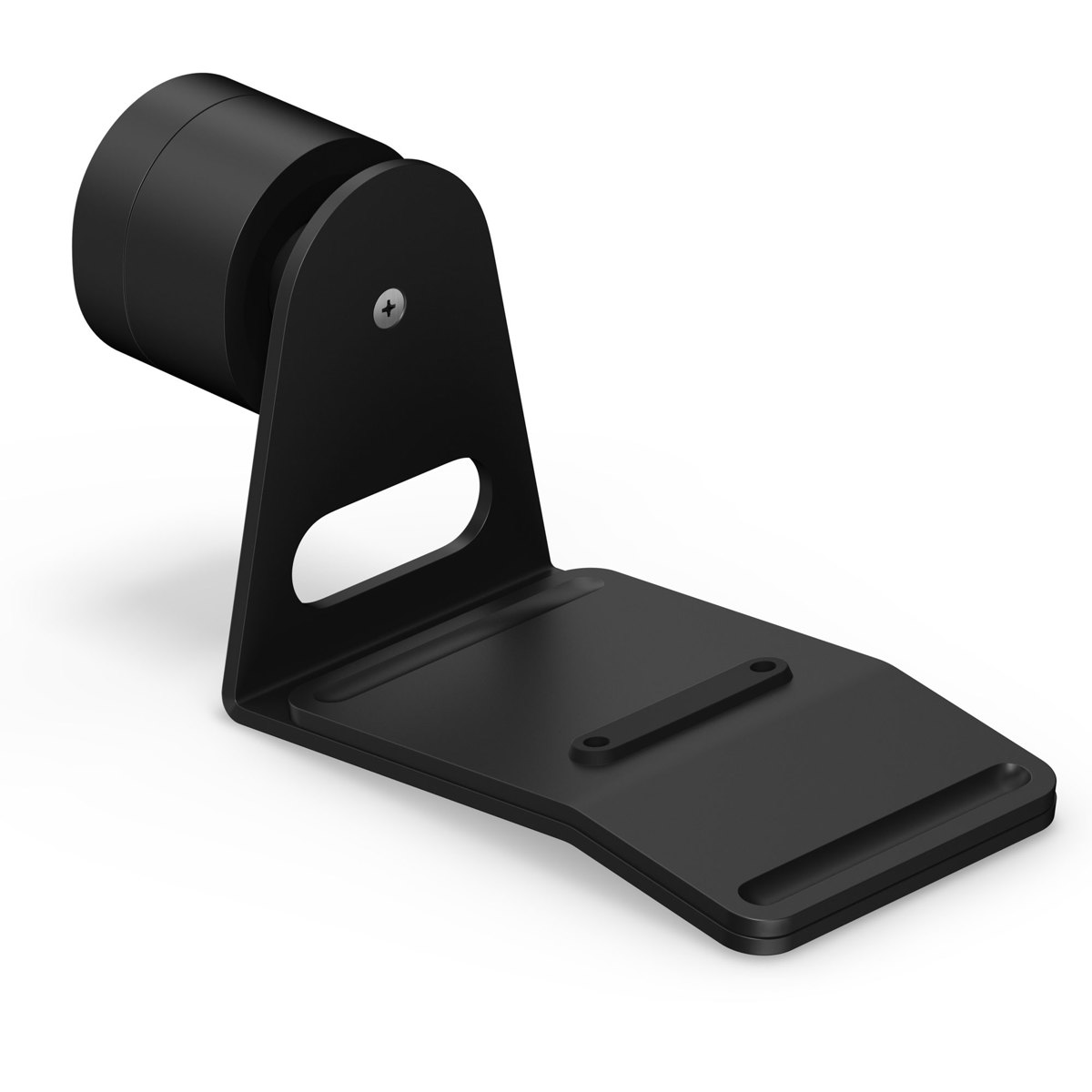 

Sonos Wall Mount for Era 300 Speaker, Black