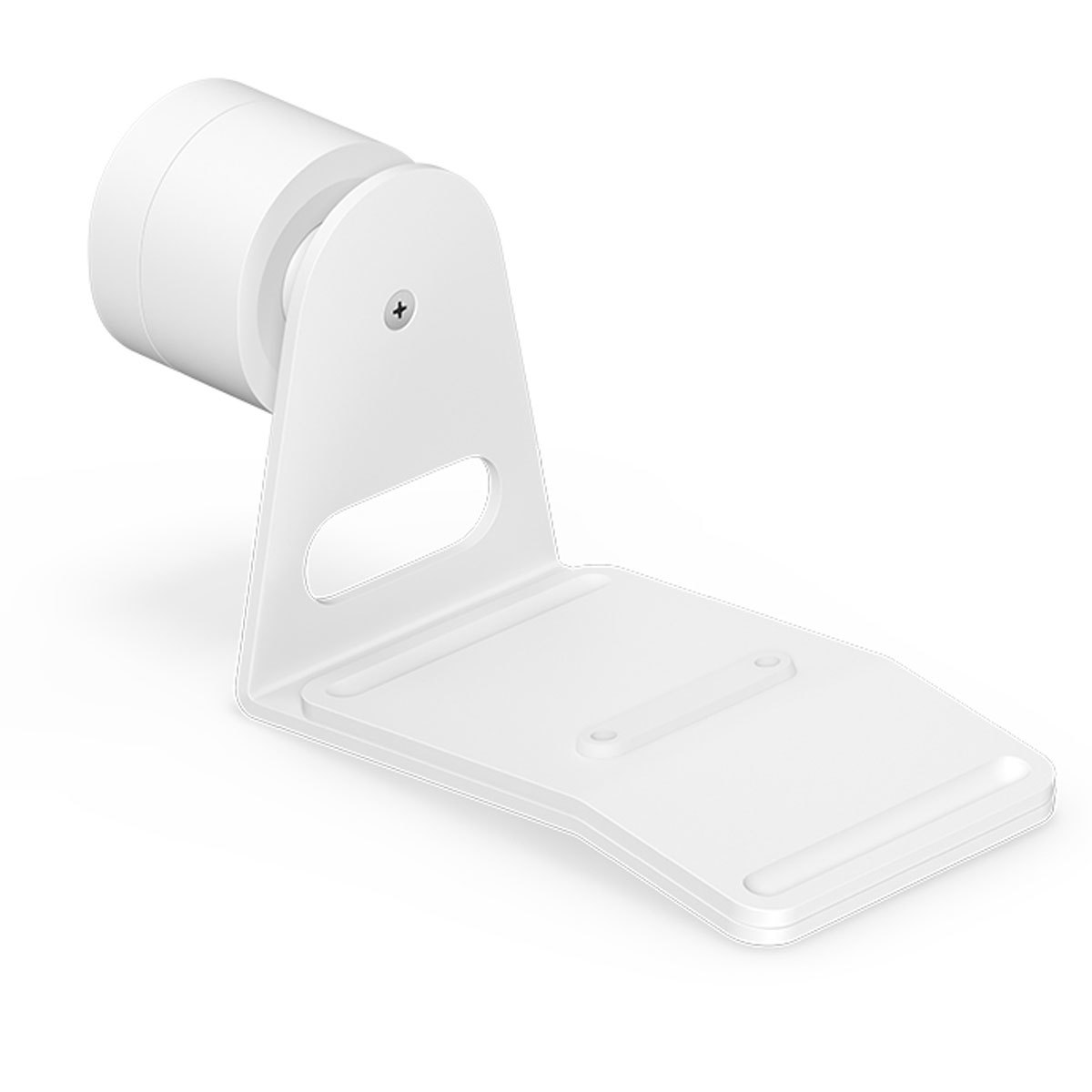 

Sonos Wall Mount for Era 300 Speaker, White