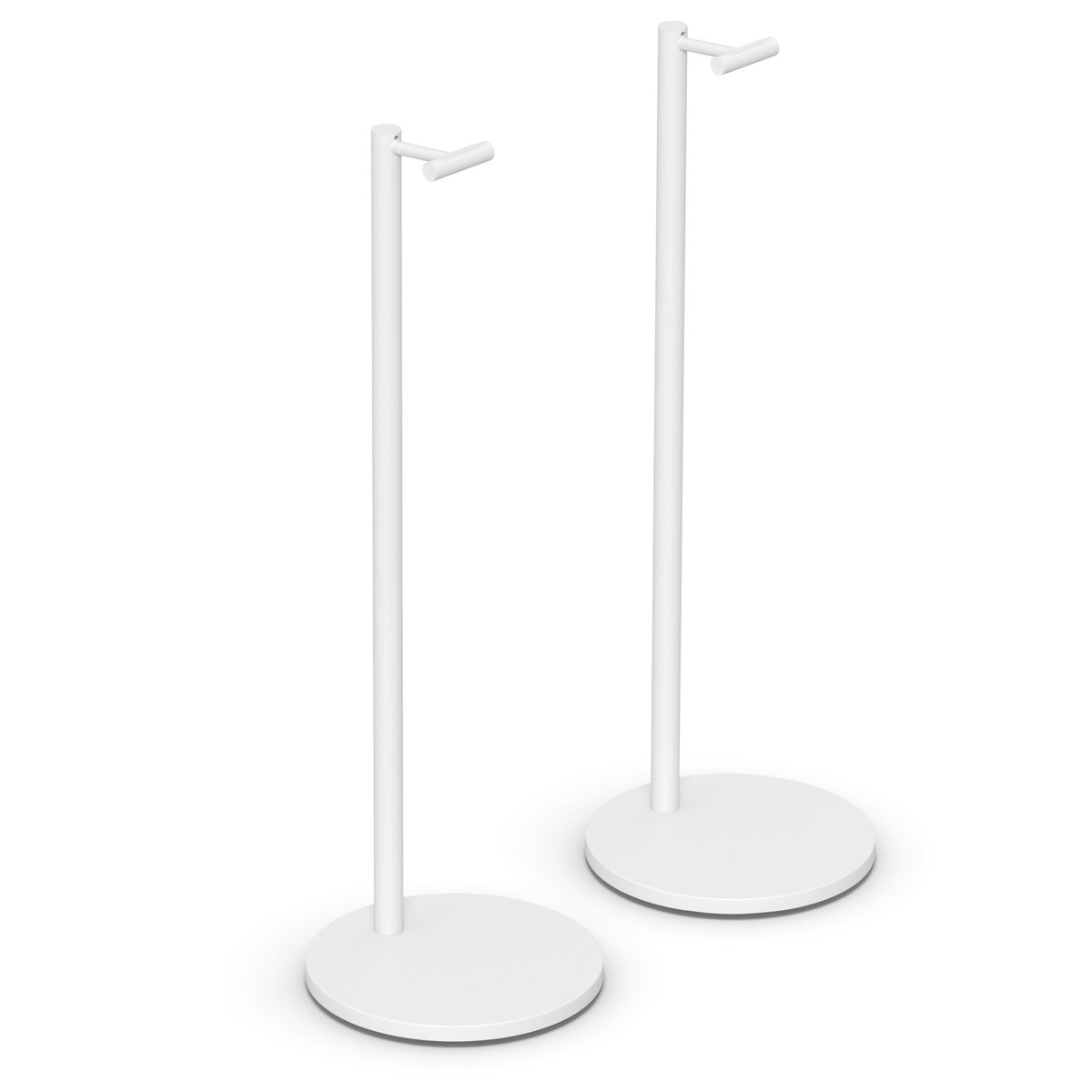 

Sonos Stand for Era 300 Speaker, Pair, White