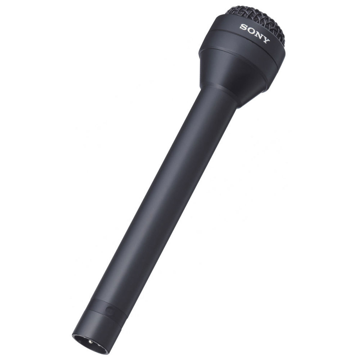 

Sony F112 Omni-Directional ENG Handheld Microphone