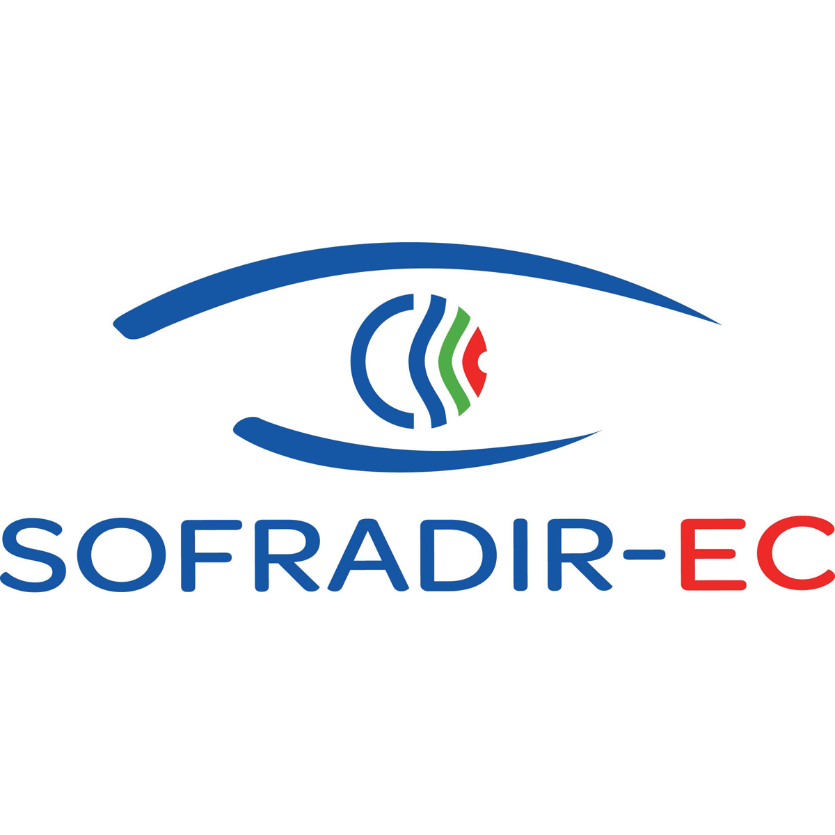 

Sofradir-EC (Electrophysics) 9900 50MW Infrared Zoom Laser Illuminator with 830 ½ 20nm Wavelength