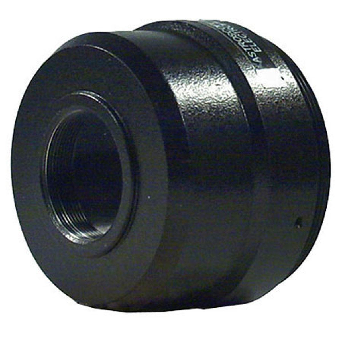 

Lynred USA 9350FLA-C2 AstroScope C-Mount Adapter for CCTV Night Vision System