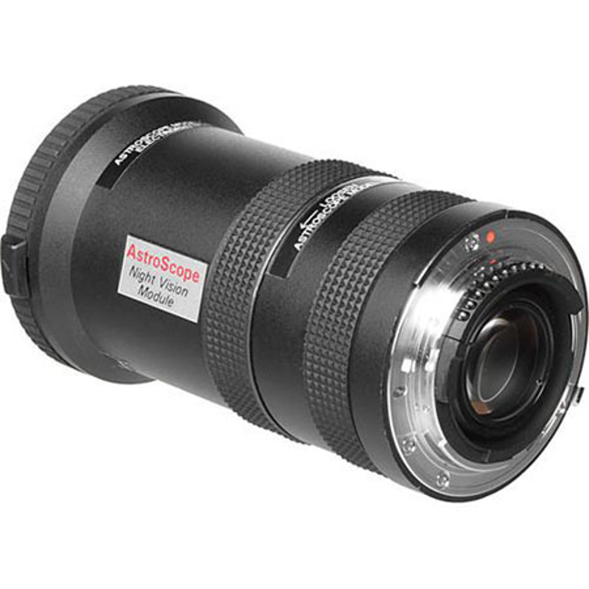 

Lynred USA 9350NIKS-3PRO AstroScope f/Nikon AF