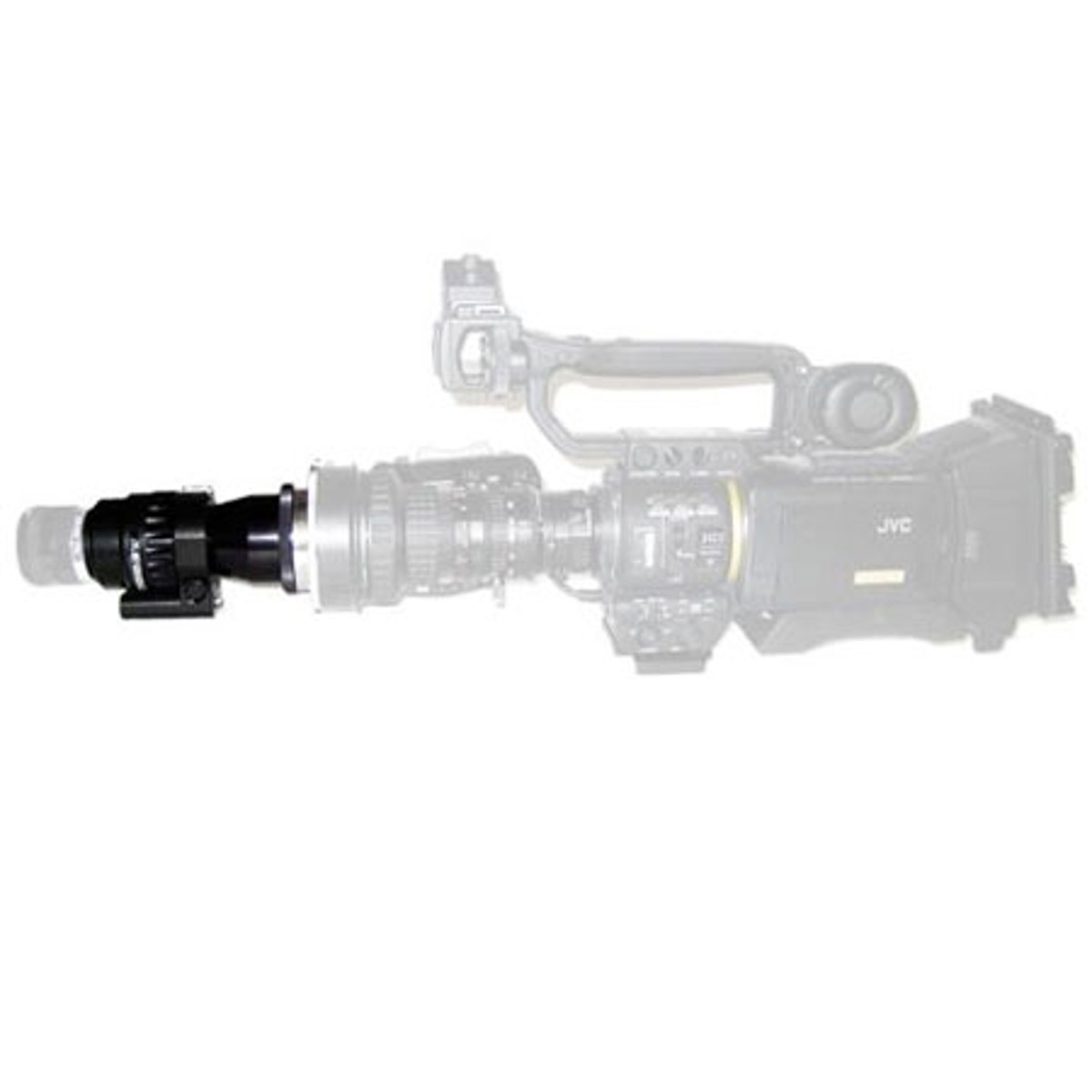 

Sofradir-EC (Electrophysics) 9350BRAC-JVC-PRO Night Vision Gen 3 Module