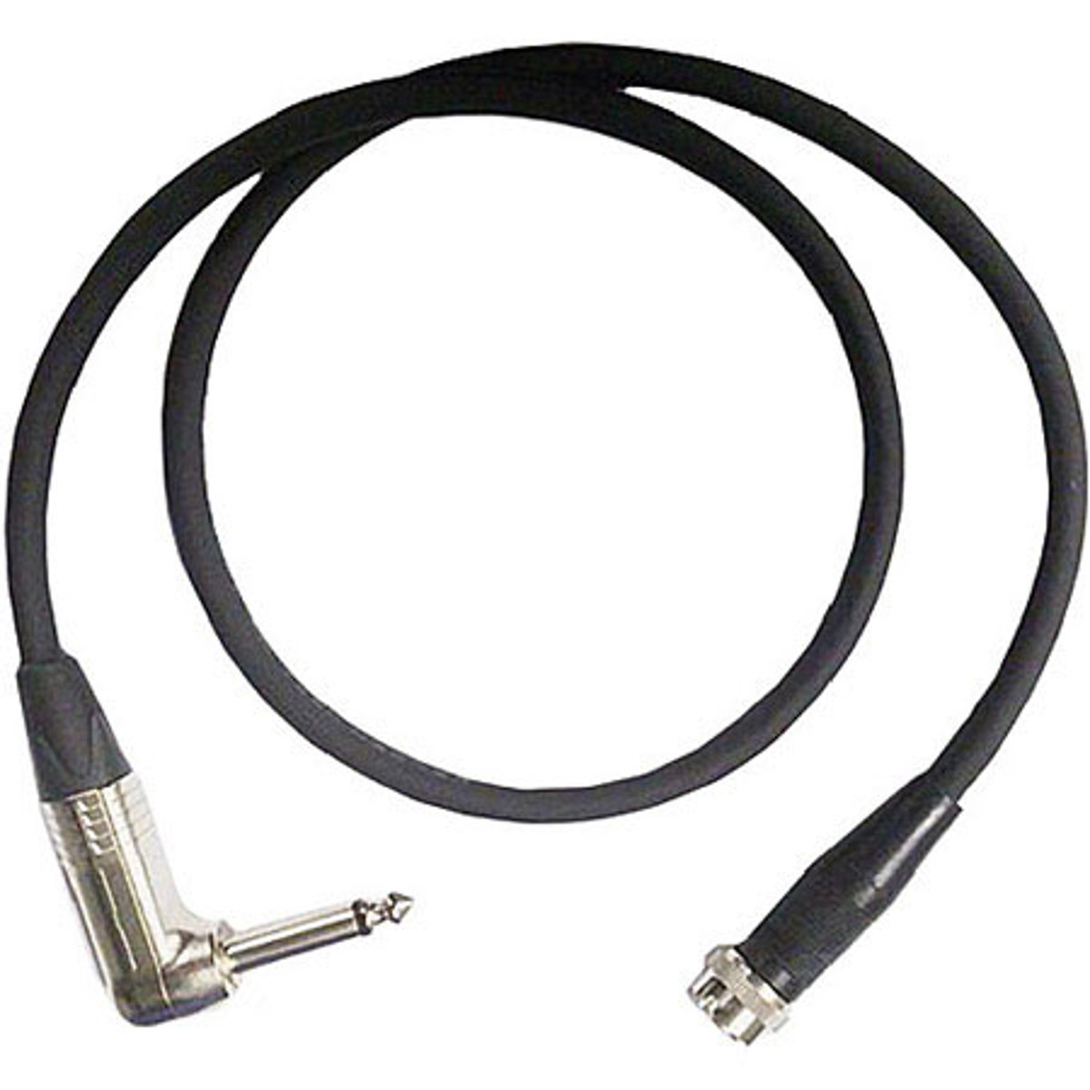 

Sony GC07CP/R 27" DWX Series Guitar Cable for DWT-B01 Wireless Transmitter