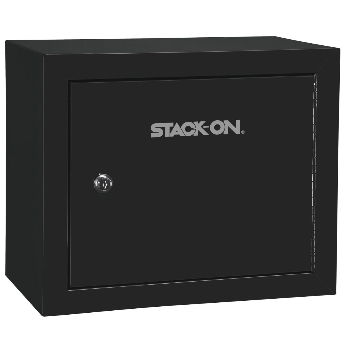 

Stack-On GCB-900 Pistol and Ammo Steel Security Cabinet