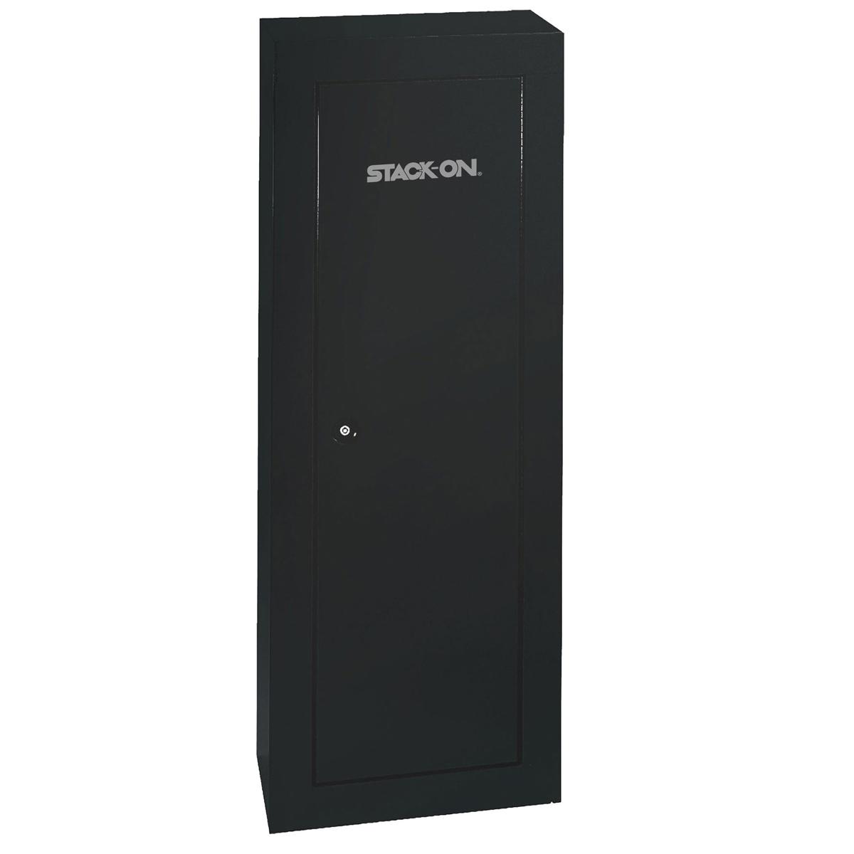 

Stack-On GCB-908 Security Plus Gun Cabinet