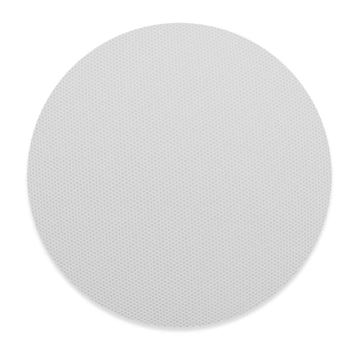 

SoundTube Flangeless Grille for CM500i and CM590i Speakers. White