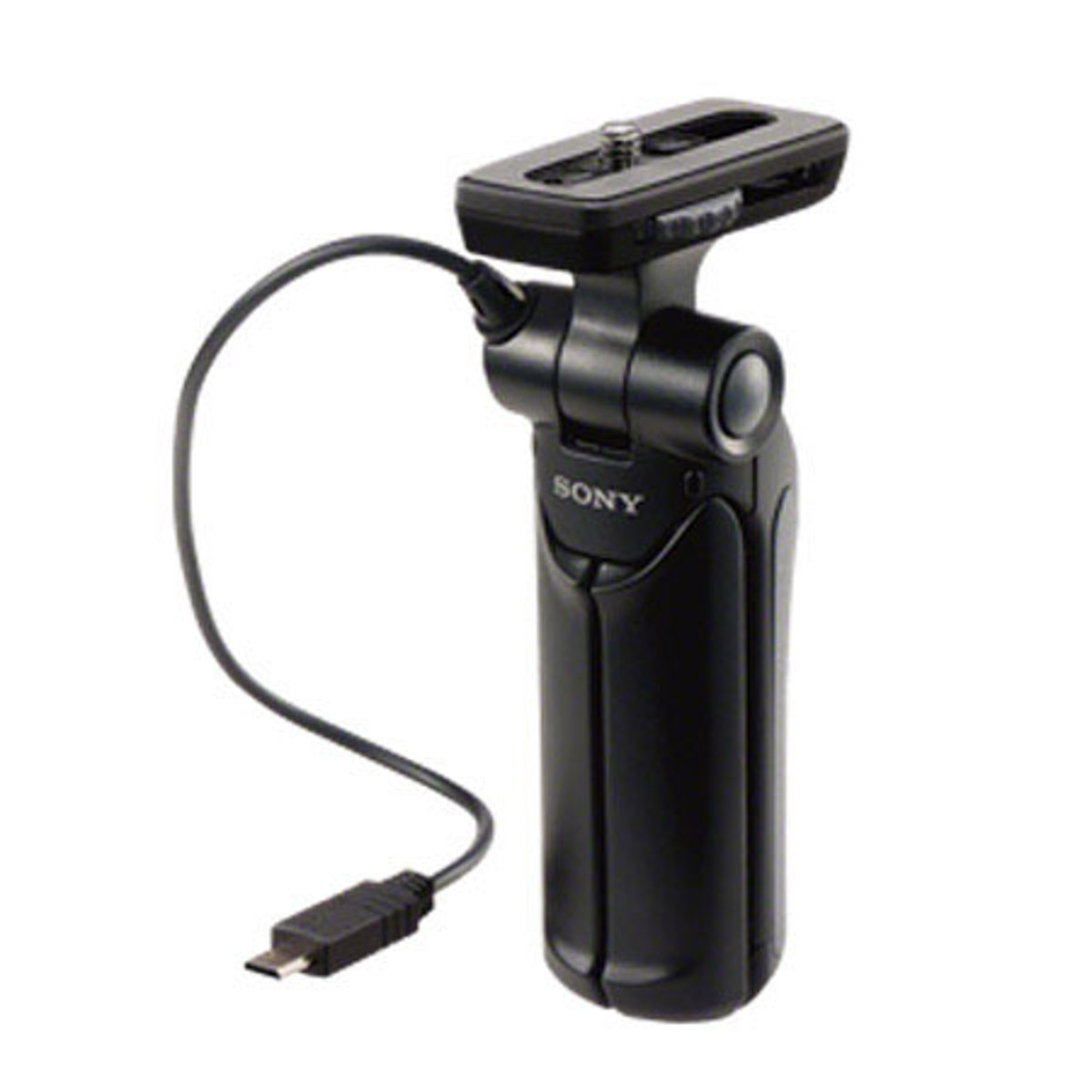 

Sony GPVPT1 Shooting Grip with Mini Tripod