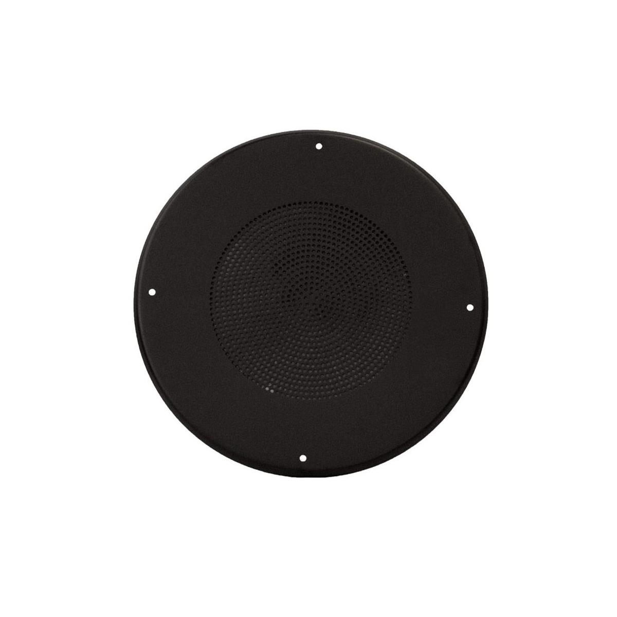 Image of SoundTube Grille for RF41-20 Speaker