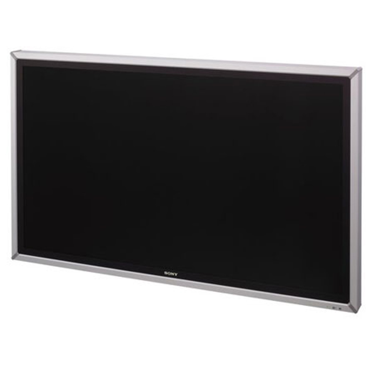 

Sony GXDL65H1 65 inch Full HD LCD Display