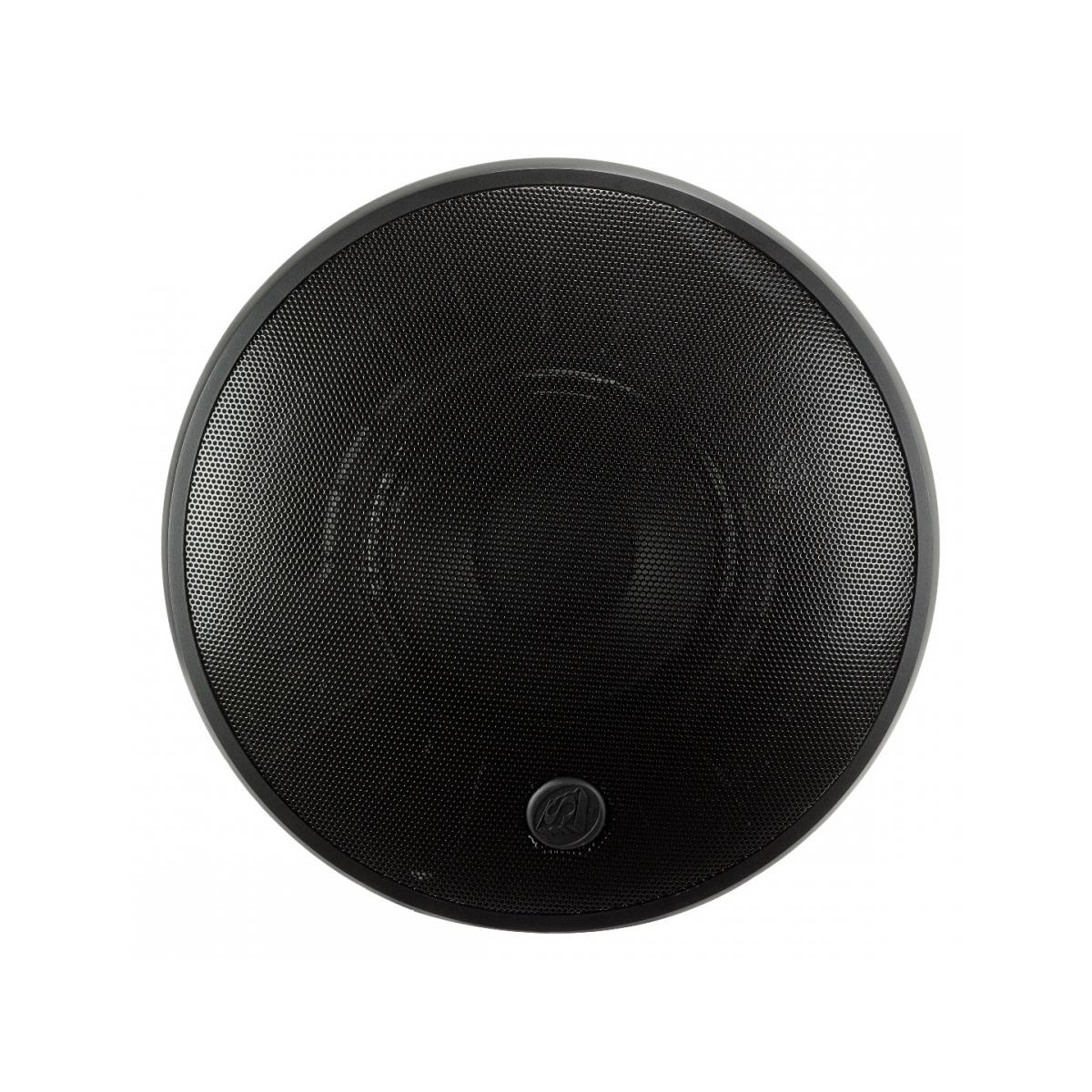 Image of Sony SoundTube Grille for HP1290 Speaker