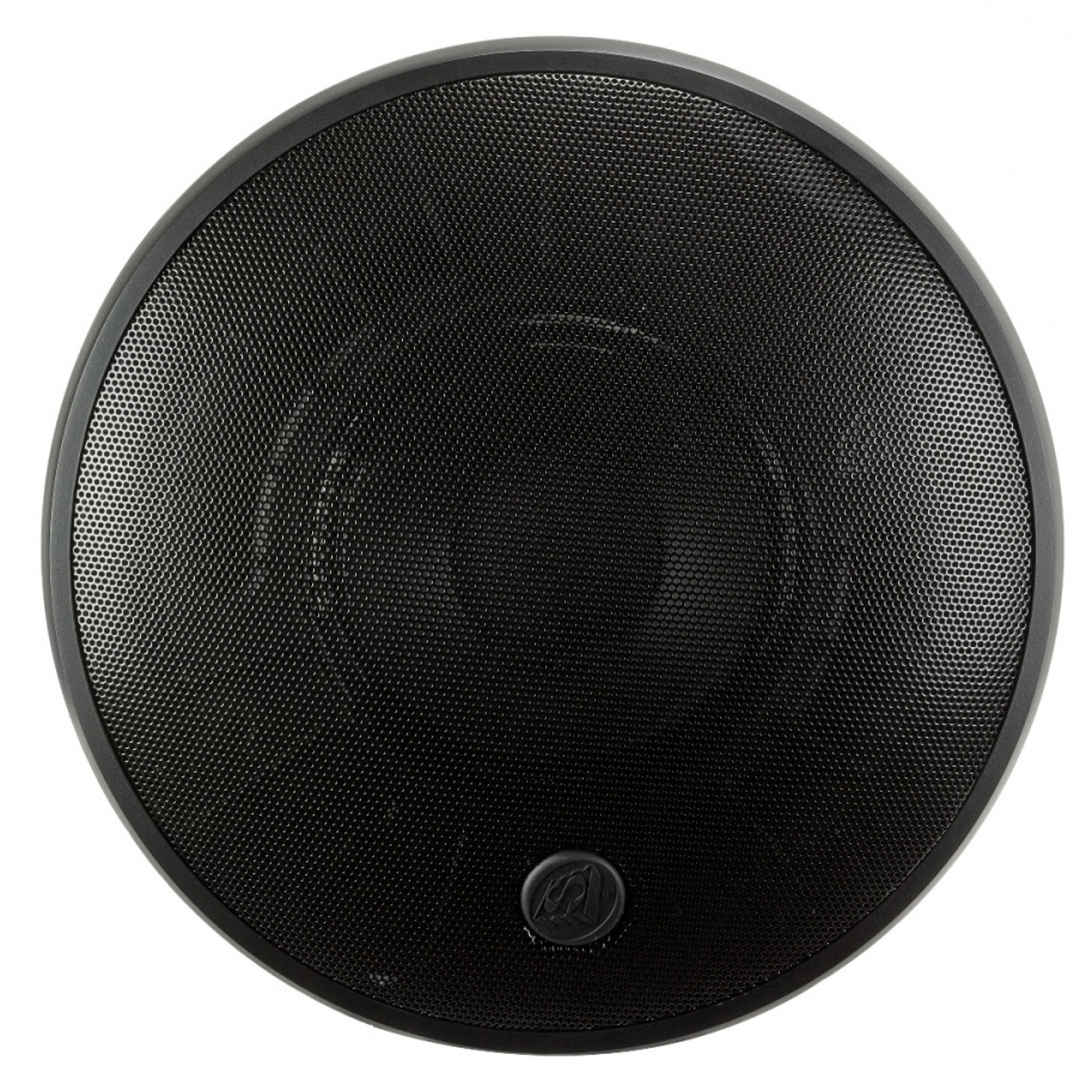 

Stack-On SoundTube Grille for HP1290 Speaker, Black